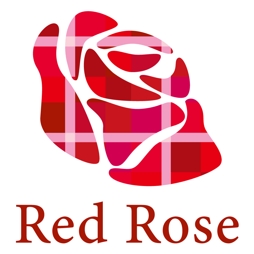 Red Rose