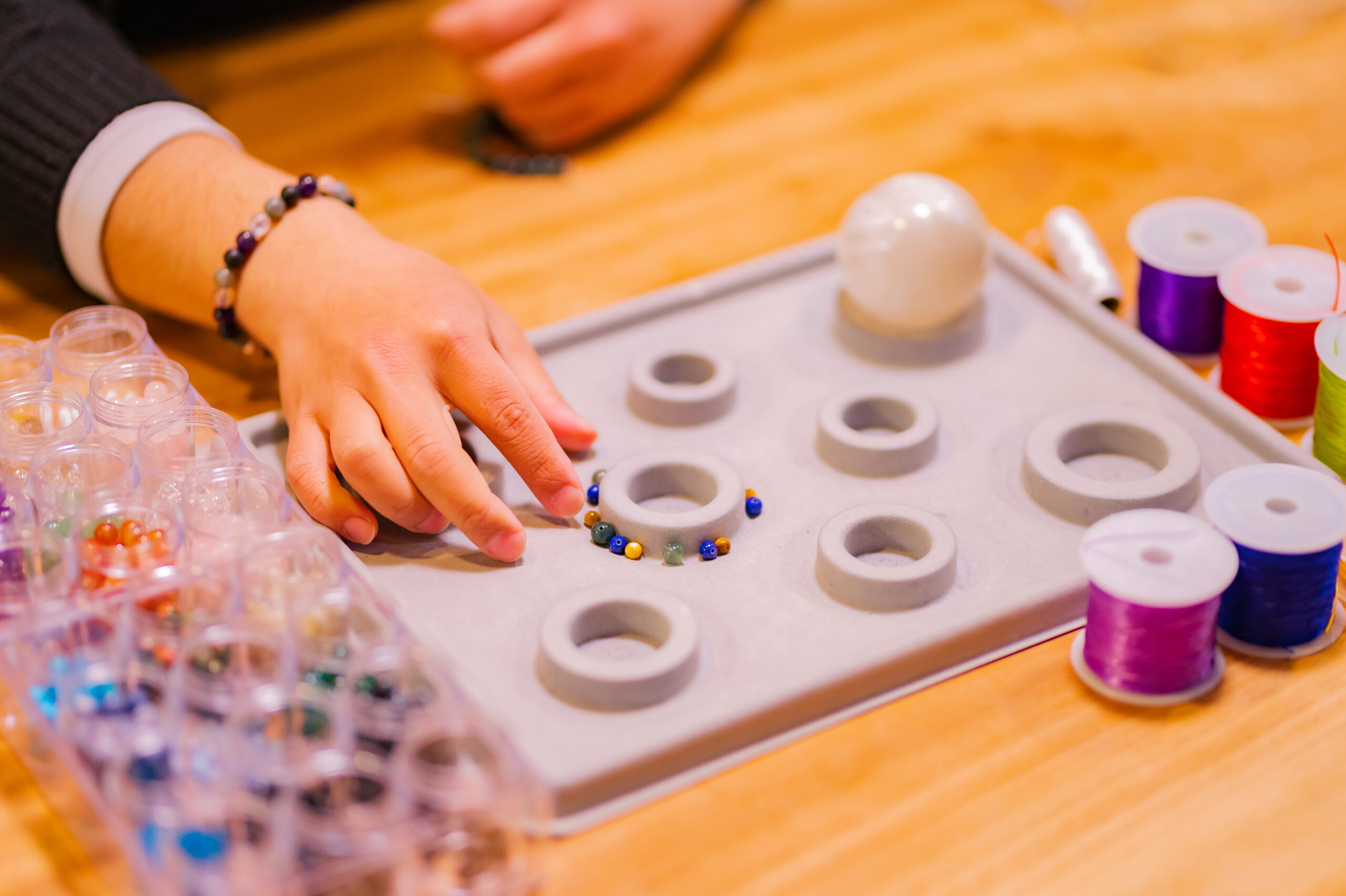 Red Rose,占い,占星術,タロットカード,カードリーディング,ヨガ,明るい未来,悩み,解決,人生相談